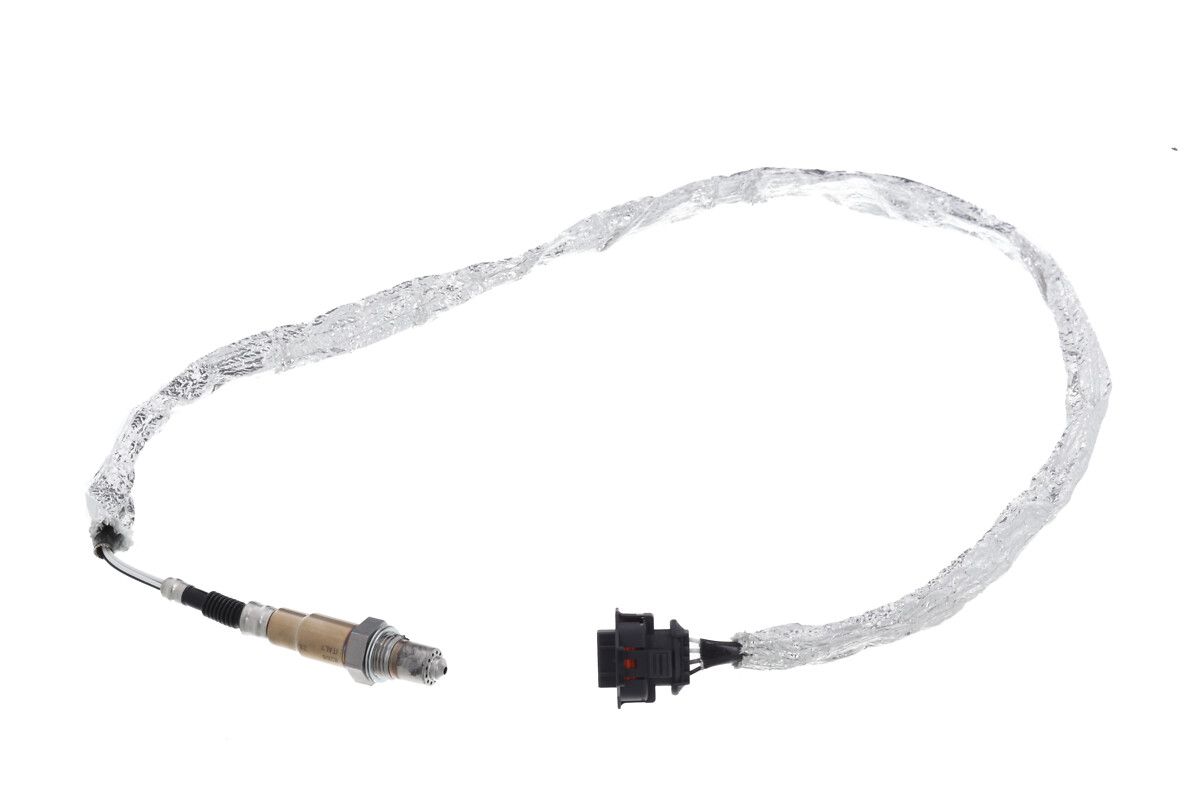 VALEO 368444 Oxygen Sensor before catalytic converter for OPEL VAUXHALL